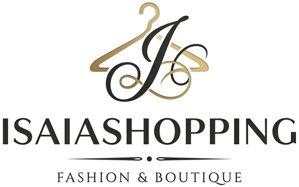 Isaiashopping